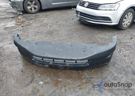 2012 Honda Civic Lx из США, поврежденный, VIN 19XFB2F56CE081150